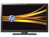 HP ZR2740w - LED monitor | Overview, Specs, Details | SHI