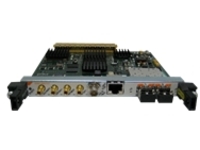Cisco 2-Port Gigabit Synchronous Ethernet Shared Port Adapter