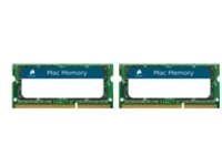 CORSAIR Mac Memory - DDR3