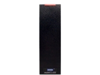 HID iCLASS RP15 multiCLASS Reader