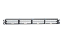 Panduit QuickNet - Patch panel