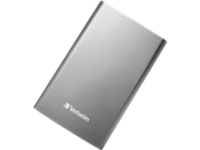 Verbatim Store 'n' Go Portable