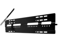 Peerless Universal Ultra Slim Flat Wall Mount SUF651