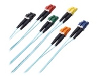 Panduit Opti-Core Fiber Optic Patch Cord