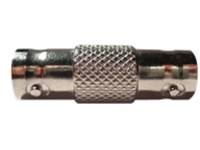 Kramer - Network coupler