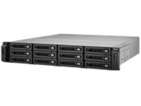 QNAP TS-1279U-RP Turbo NAS