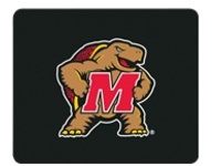 Centon Collegiate University of Maryland Edition