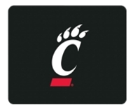 Centon Collegiate University of Cincinnati Edition