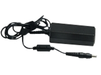 Total Micro - Power adapter