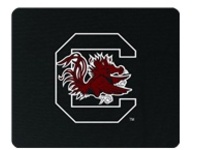 Centon Collegiate University of South Carolina Edition