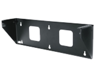 Middle Atlantic Vertical Panel Mount