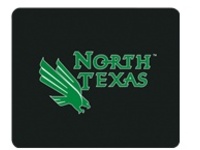 Centon Collegiate University of North Texas Edition