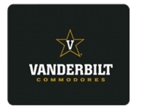 Centon Collegiate Vanderbilt University Edition