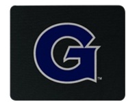 Centon Collegiate Georgetown Edition