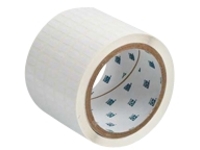 Brady B-423 - Polyester