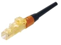 Panduit OptiCam 10Gig