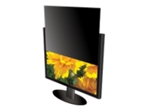 Kantek Secure-View Blackout Privacy Filter SVL18.5W