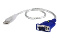 ATEN 2A-130G VGA EDID Emulator