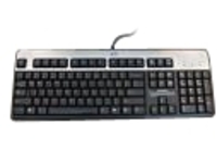 ProtecT Keyboard Cover