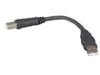 Belkin PRO Series - USB cable