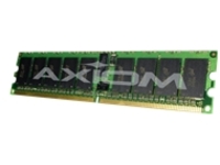 Axiom AX - DDR3 - module