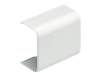 Panduit Pan-Way Standard Fittings for Low Voltage Applications