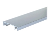 Panduit PANDUCT Type HC Hinged Cover Wiring Duct