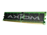 Axiom AX - DDR3 - module