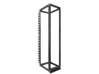 RackSolutions Open Frame Rack