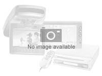 12.1 IN VEHICLE MONITOR PDRCLAPD