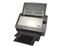 Xerox DocuMate 3125 - Document scanner