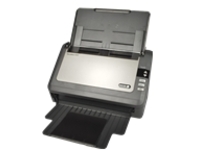 Xerox DocuMate 3125 - Document scanner