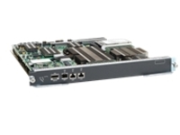 Cisco Network Analysis Module 3