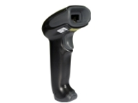 Honeywell Voyager 1250g