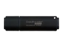 Kingston DataTraveler 6000