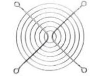 4-1/2 FAN GUARDRACK ACCESSORIES