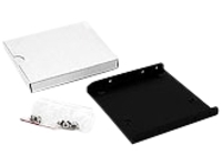 Crucial 3.5&quot; Adapter Bracket