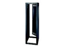44SP/32D WRK RACK