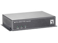 LevelOne POI-4000 High Power P