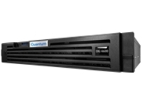 Quantum vmPRO 4601 4TB Disk Deduplication Backup Appliance