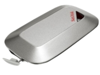 SanDisk Memory Vault