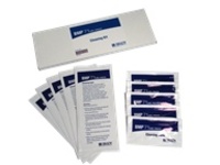 Brady - Printer cleaning card kit