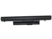 BTI AR-AS3820T - Notebook battery