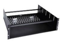 Middle Atlantic - Rack shelf