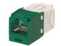 Panduit MINI-COM TX6 Plus