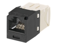 Panduit MINI-COM TX6 Plus