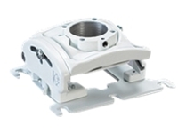 Chief RPA Elite Series Custom Projector Mount
