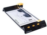 Fellowes Neutron Plus