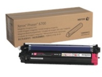 Xerox Phaser 6700 - Magenta