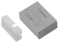 Canon Battery Pack NB-10L